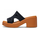 CROCS CR.209979BLK