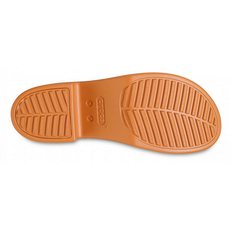 CROCS CR.209979BLK
