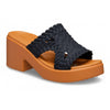 CROCS CR.209979BLK