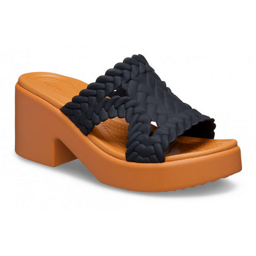 CROCS CR.209979BLK