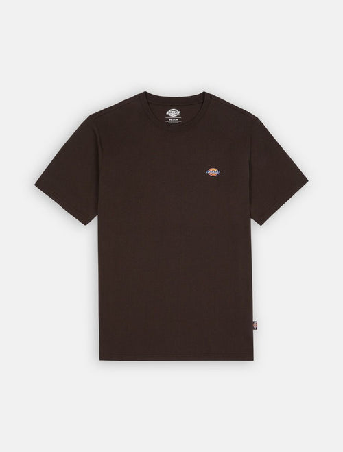 DICKIES DK0A4XDBBLK1