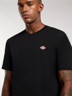 DICKIES DK0A4XDBBLK1