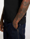 DICKIES DK0A4XDBBLK1