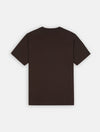DICKIES DK0A4XDBBLK1