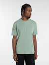 DICKIES DK0A4XDBK361
