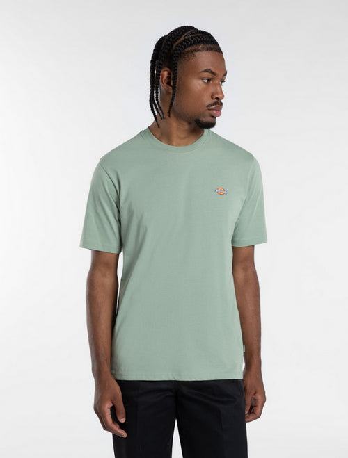 DICKIES DK0A4XDBK361