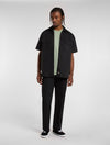 DICKIES DK0A4XDBK361