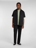 DICKIES DK0A4XDBK361