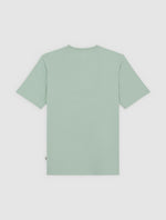 DICKIES DK0A4XDBK361