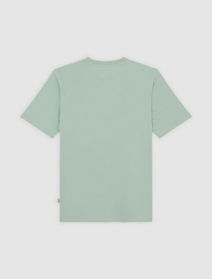 DICKIES DK0A4XDBK361