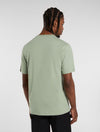 DICKIES DK0A4XDBK361