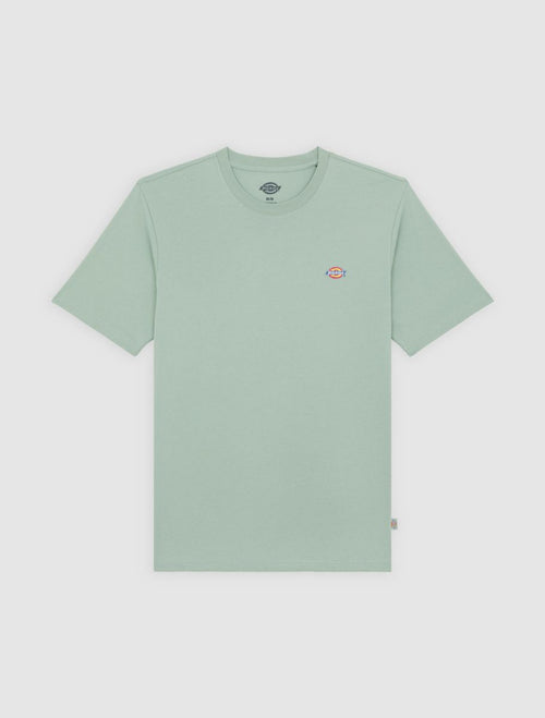 DICKIES DK0A4XDBK361