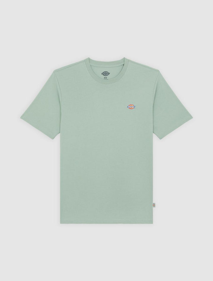 DICKIES DK0A4XDBK361