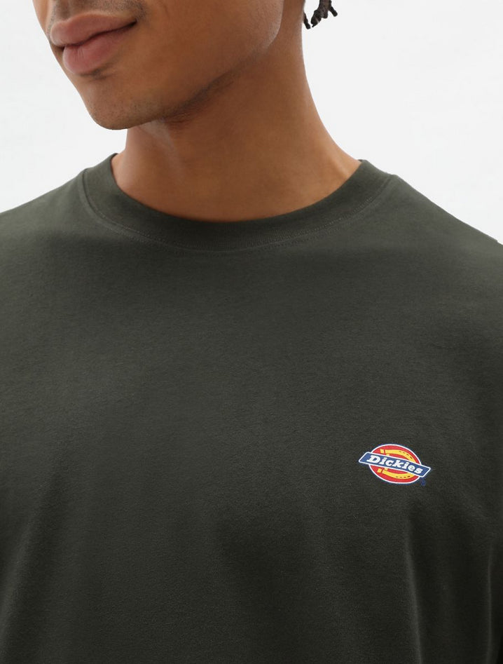 DICKIES DK0A4XDBOGX1