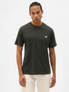 DICKIES DK0A4XDBOGX1