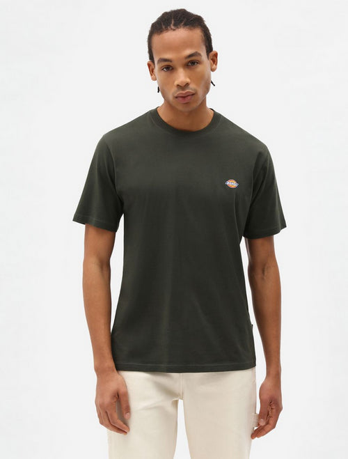 DICKIES DK0A4XDBOGX1
