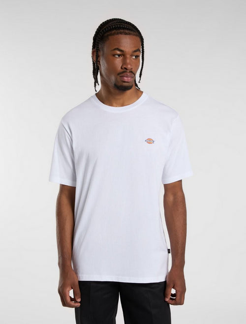 DICKIES DK0A4XDBWHX1