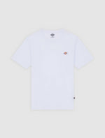 DICKIES DK0A4XDBWHX1