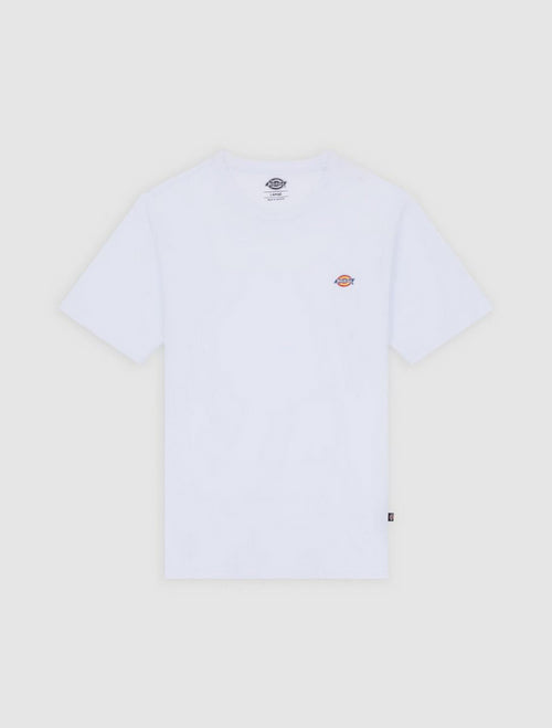 DICKIES DK0A4XDBWHX1