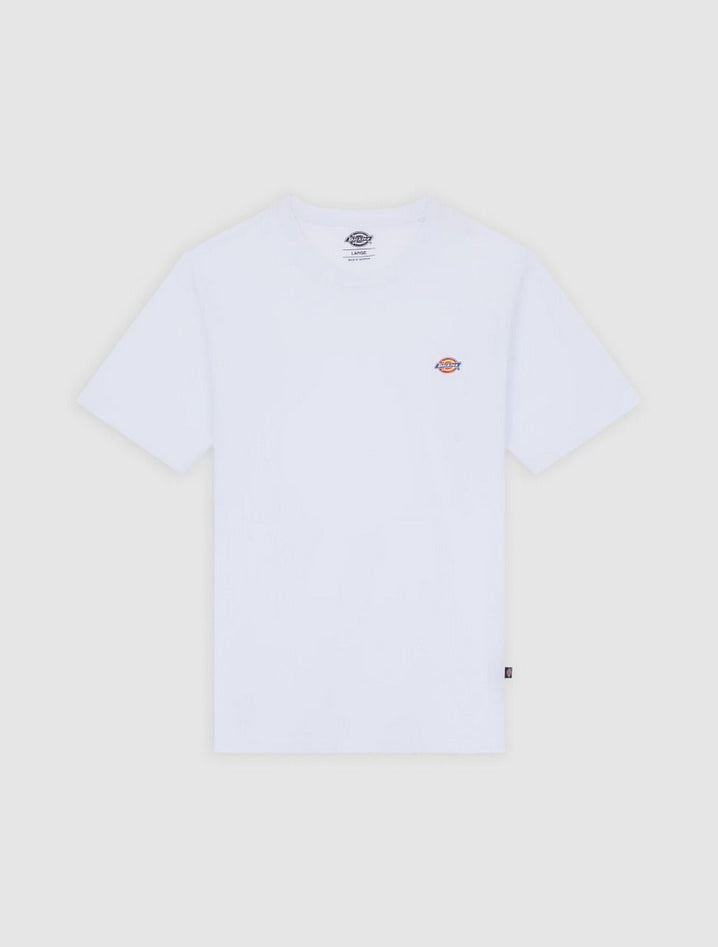 DICKIES DK0A4XDBWHX1