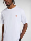 DICKIES DK0A4XDBWHX1