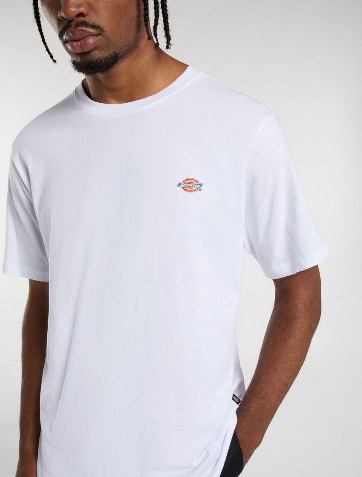 DICKIES DK0A4XDBWHX1
