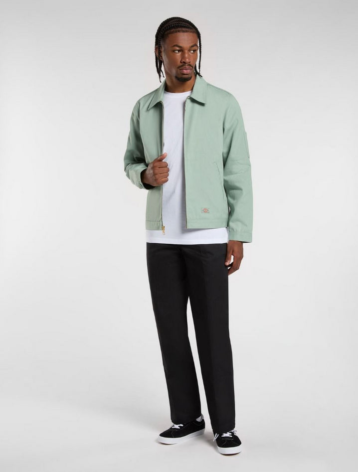 DICKIES DK0A4XDBWHX1