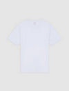 DICKIES DK0A4XDBWHX1