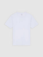 DICKIES DK0A4XDBWHX1