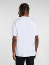 DICKIES DK0A4XDBWHX1