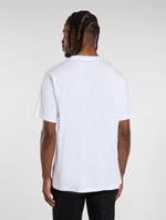 DICKIES DK0A4XDBWHX1