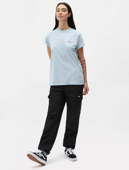 DICKIES DK0A4XDIBLK1