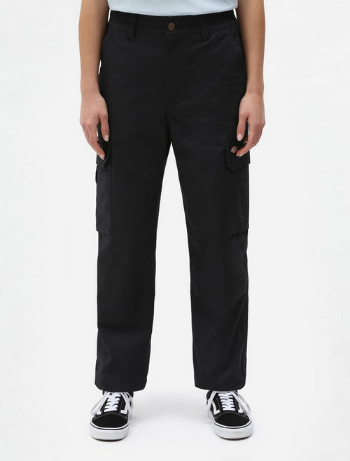 DICKIES DK0A4XDIBLK1