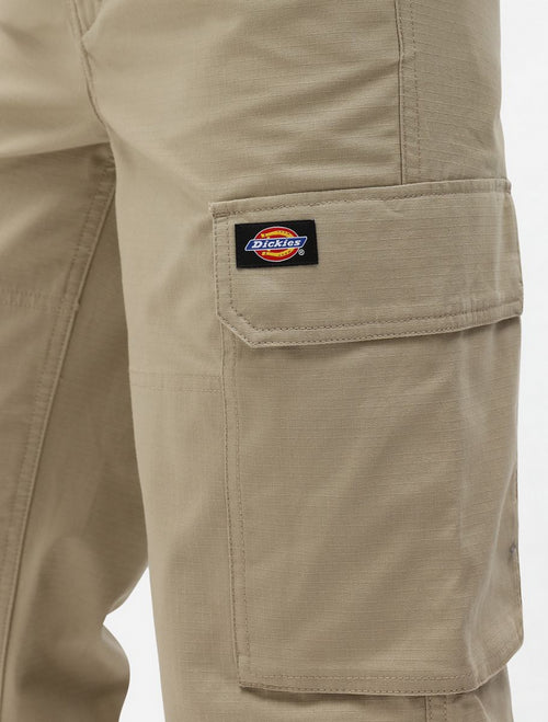 DICKIES DK0A4XDIKHK1