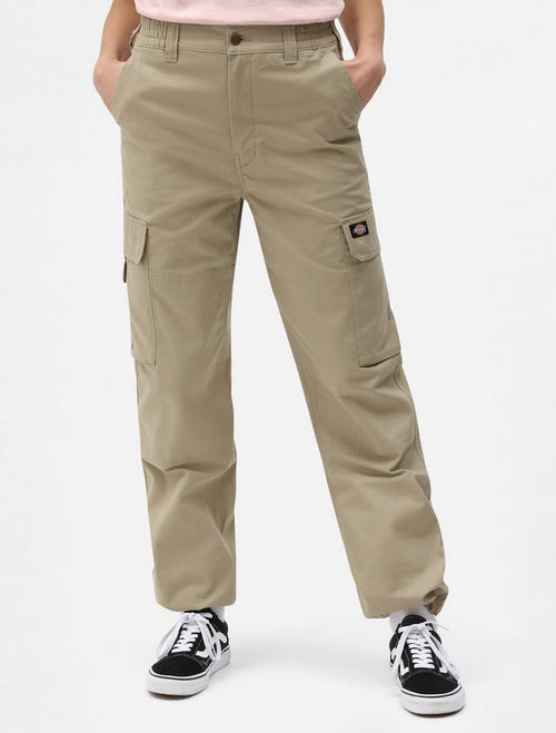DICKIES DK0A4XDIKHK1