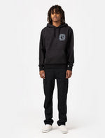 DICKIES DK0A4XDUBLK1