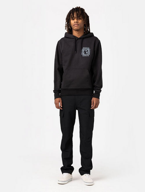 DICKIES DK0A4XDUBLK1