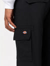 DICKIES DK0A4XDUBLK1