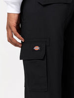 DICKIES DK0A4XDUBLK1