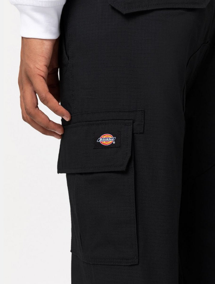 DICKIES DK0A4XDUBLK1