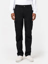 DICKIES DK0A4XDUBLK1