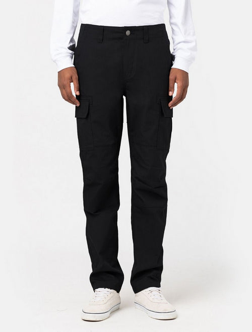 DICKIES DK0A4XDUBLK1