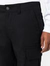 DICKIES DK0A4XDUBLK1