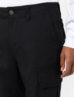 DICKIES DK0A4XDUBLK1