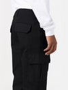 DICKIES DK0A4XDUBLK1
