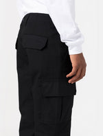 DICKIES DK0A4XDUBLK1