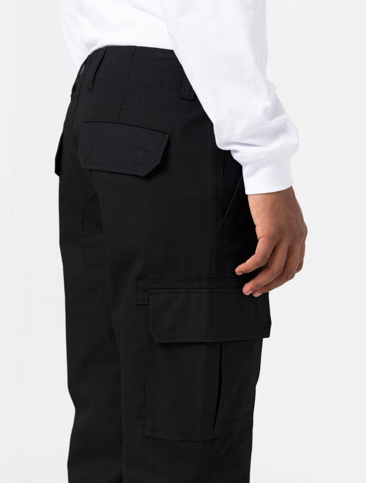 DICKIES DK0A4XDUBLK1