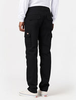 DICKIES DK0A4XDUBLK1