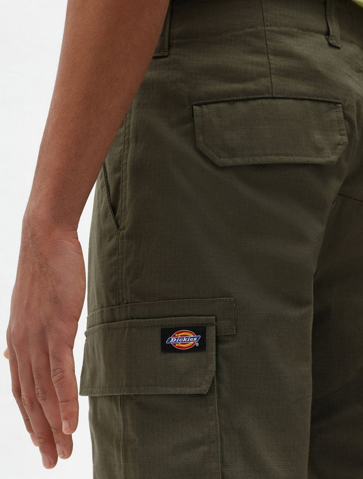 DICKIES DK0A4XDUMGR1