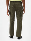DICKIES DK0A4XDUMGR1